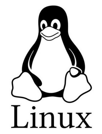 linux-haima