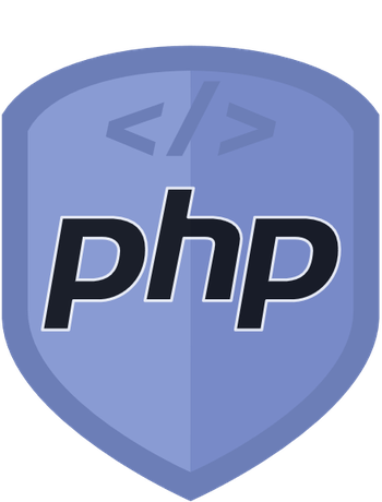PHP-haima