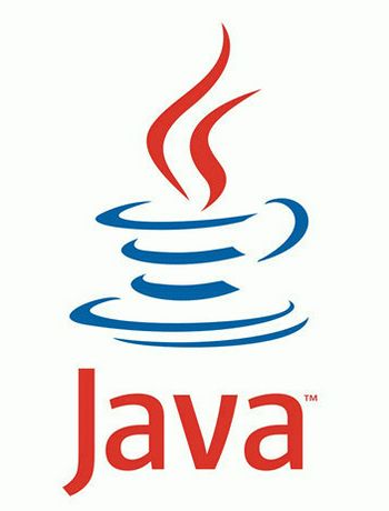 JAVA-haima