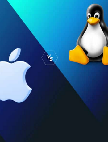 linux+mac-haima