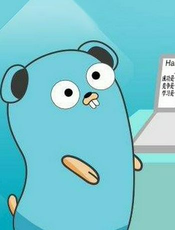 Golang 慢慢学-admin